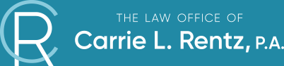 The Law Office of Carrie L. Rentz, P.A.